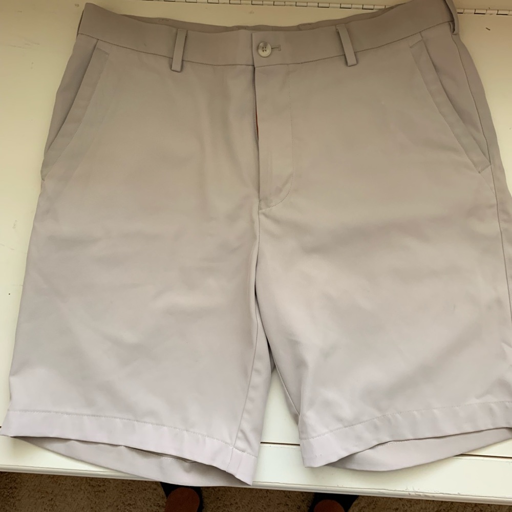 Peter Millar Crown Sport